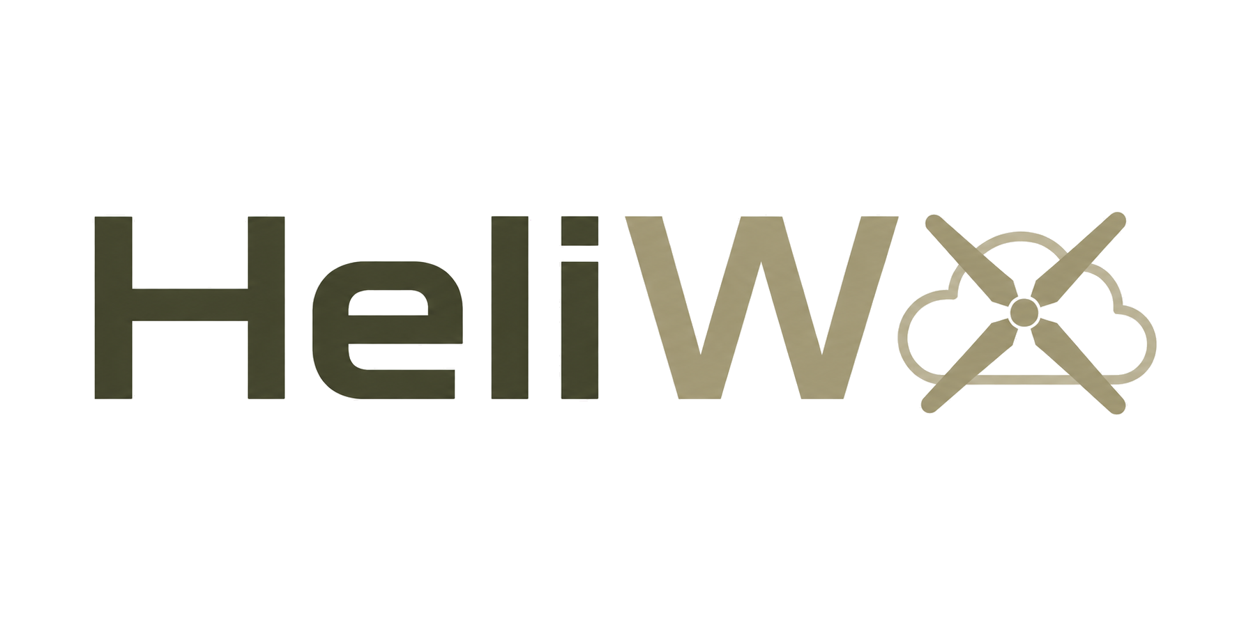 HeliWX
